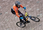 921H7470 bmx-tc-11-9-21